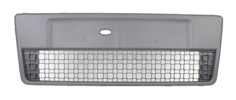 Елемент бамперу BLIC 6502-07-2576995P