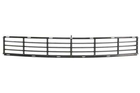 Елемент бамперу BLIC 6502-07-2582995P