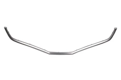 Елементи решітки BLIC 6502-07-2901994P