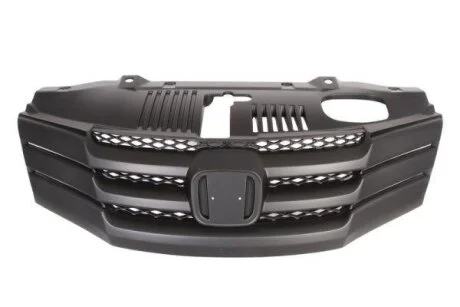 Решітка радіатора BLIC 6502-07-2903990P