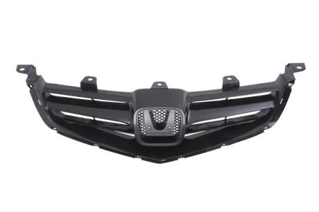 Решітка радіатора BLIC 6502-07-2926990P