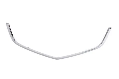 Елементи решітки BLIC 6502-07-2926991P