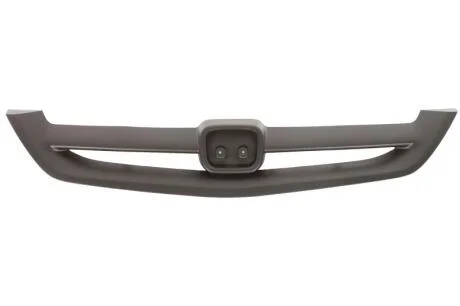 Решітка радіатора BLIC 6502-07-2938992P