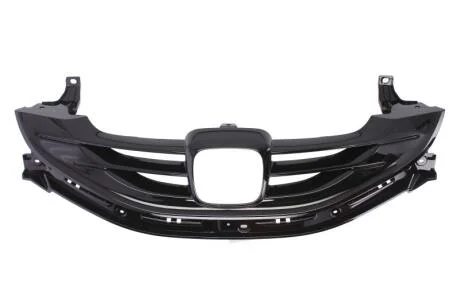 Решітка радіатора BLIC 6502-07-2940990P