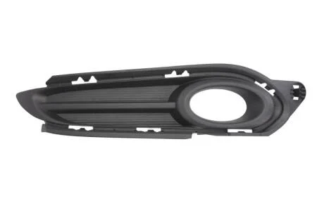 Елемент бамперу BLIC 6502-07-2950917P