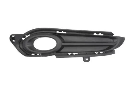 Елемент бамперу BLIC 6502-07-2950918P