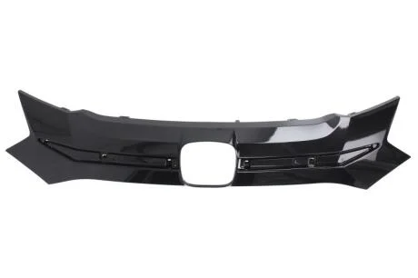 Решітка радіатора BLIC 6502-07-2950990P