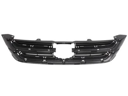 Решітка радіатора BLIC 6502-07-2957992P