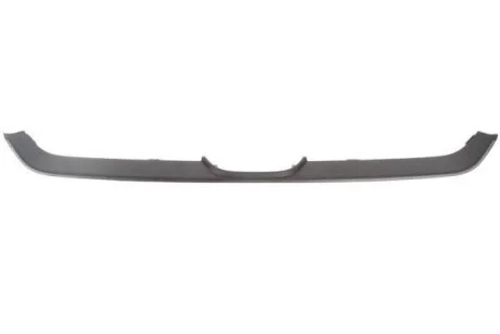 Елементи решітки BLIC 6502-07-2957994P