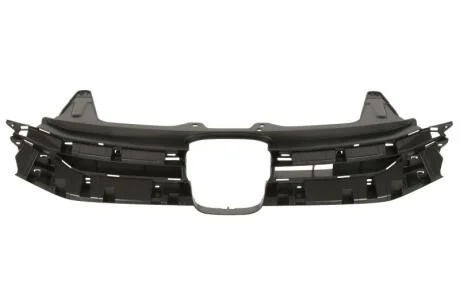 Решітка радіатора BLIC 6502-07-2958991P