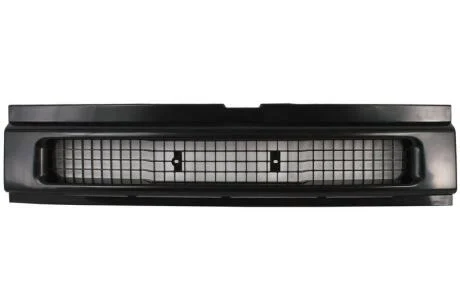 Решітка радіатора BLIC 6502-07-3080991P