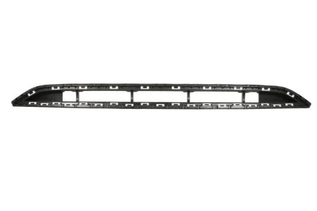 Елементи капота BLIC 6502-07-3137911Q