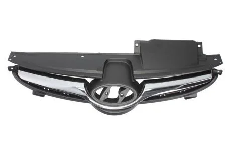 Решітка радіатора BLIC 6502-07-3171992P