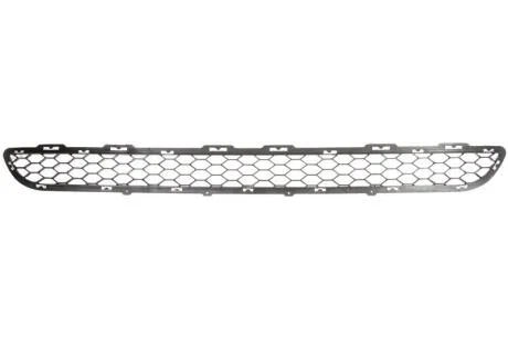 Елемент бамперу BLIC 6502-07-3181995P