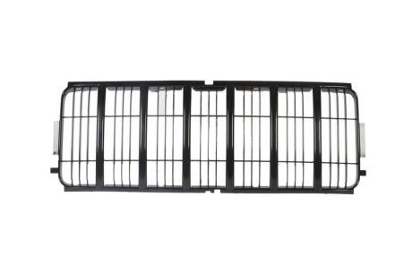 Решетка радиатора BLIC 6502-07-3211991P