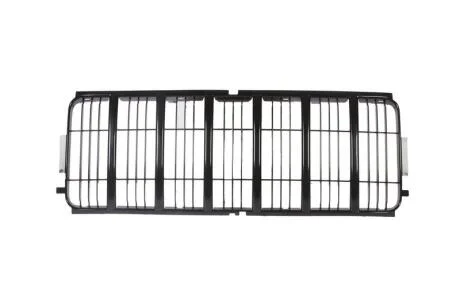 Решітка радіатора BLIC 6502-07-3211991P