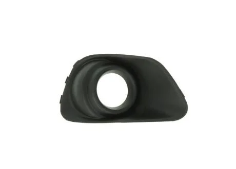 Елементи капота BLIC 6502-07-3212915P