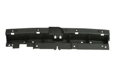 Елементи решітки BLIC 6502-07-3216995P