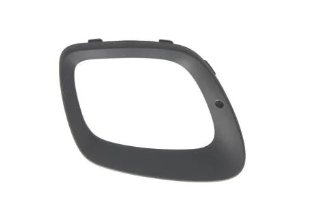 Елементи капота BLIC 6502-07-3266919PL