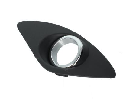 Елемент бамперу BLIC 6502-07-3267996P