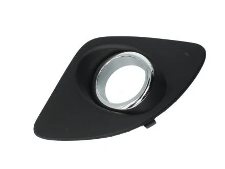 Елемент бамперу BLIC 6502-07-3267997P