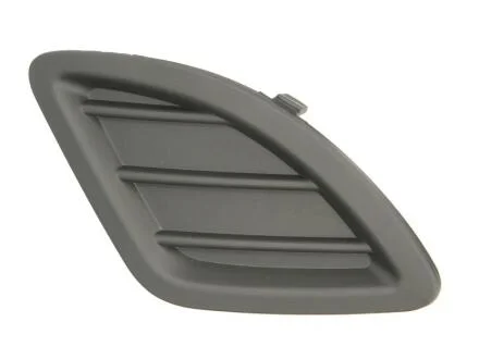 Елемент бамперу BLIC 6502-07-3267998P