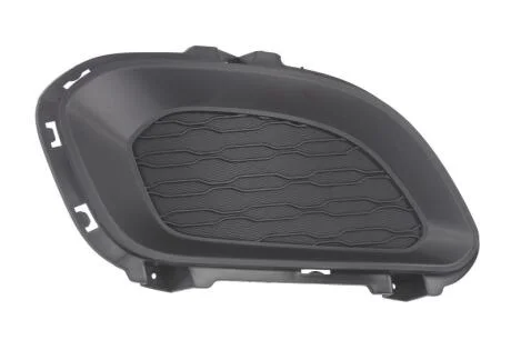 Елементи капота BLIC 6502-07-3279916P