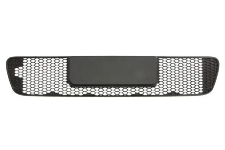 Елементи капота BLIC 6502-07-3284910P