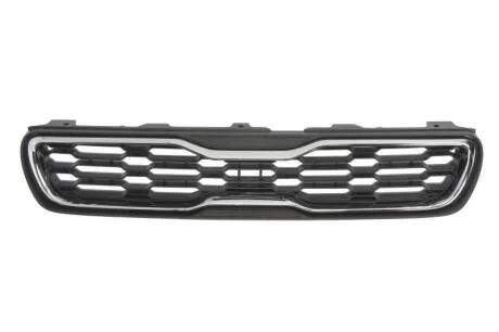 Решітка радіатора BLIC 6502-07-3284991P