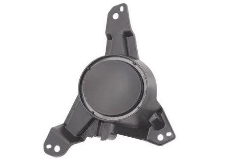 Елемент бамперу BLIC 6502-07-3408917P