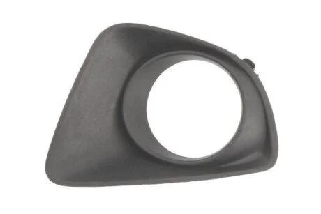 Елементи капота BLIC 6502-07-3421925P