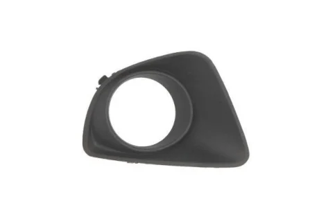 Елемент бамперу BLIC 6502-07-3421926P