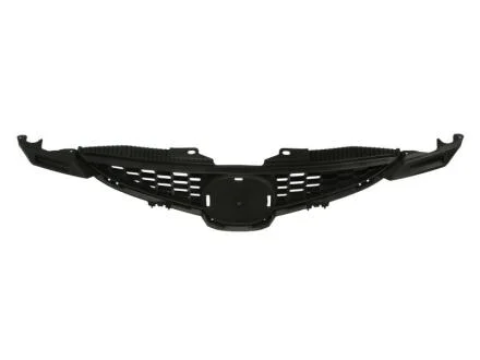 Решетка радиатора BLIC 6502-07-3421990P