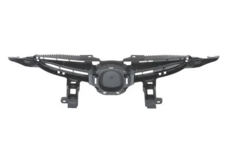 Решітка радіатора BLIC 6502-07-3421991P