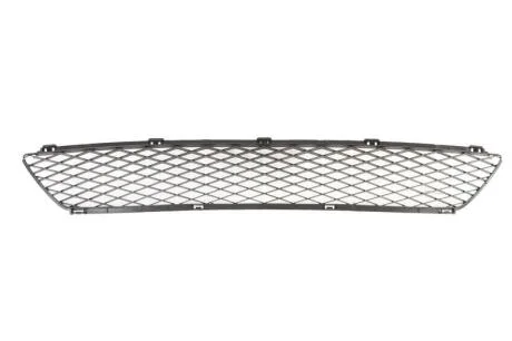 Елемент бамперу BLIC 6502-07-3451991P