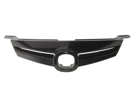 Решітка радіатора BLIC 6502-07-3451993P