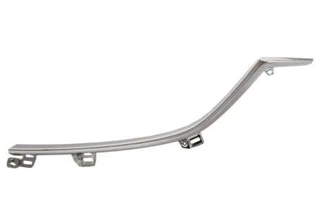 Елементи решітки BLIC 6502-07-3453993P