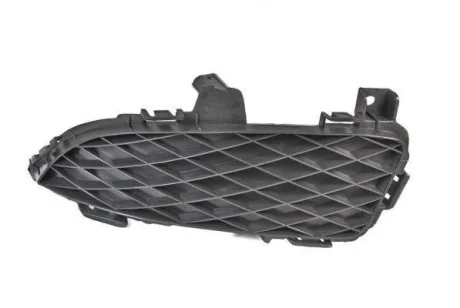 Елемент бамперу BLIC 6502-07-3476925P