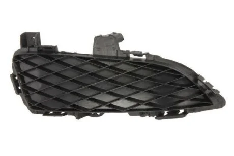 Елементи капота BLIC 6502-07-3476926P