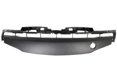 Елемент бамперу BLIC 6502-07-3477914P