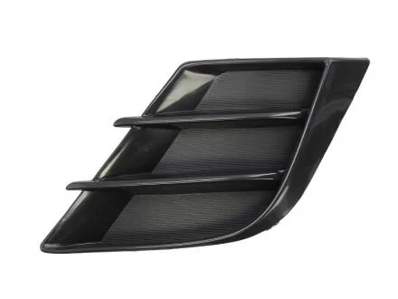 Елементи капота BLIC 6502-07-3477915P