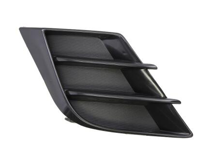 Елементи капота BLIC 6502-07-3477916P