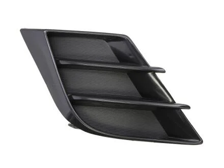 Елементи капота BLIC 6502-07-3477916P