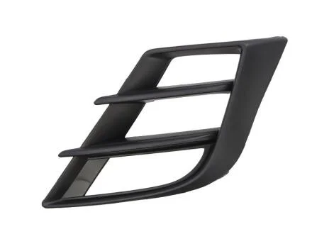 Елементи капота BLIC 6502-07-3477919P