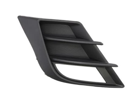 Елементи капота BLIC 6502-07-3477920P