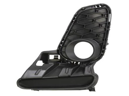 Елементи капота BLIC 6502-07-3477923P