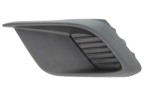 Решітка бампера передній лів MAZDA 3 BM 09.13-02.17 BLIC 6502-07-3478913P