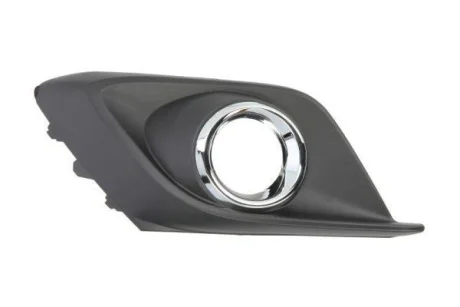 Елемент бамперу BLIC 6502-07-3478917P