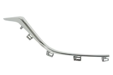 Елементи решітки BLIC 6502-07-3478994P