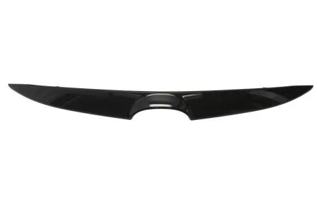 Облицовка / защитная накладка, облицовка радиатора BLIC 6502-07-3495991P